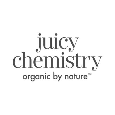Juicy Chemistry