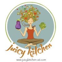 JUICY KITCHEN