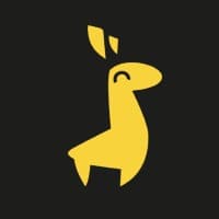 JuicyLlama