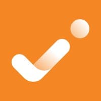 JuicyScore