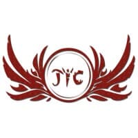 JUIT Youth Club (JYC)