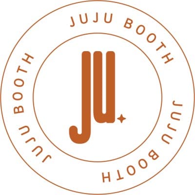 Juju Booth