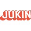 jukin media