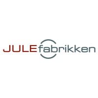 Julefabrikken ApS