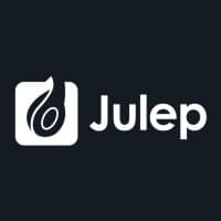 Julep Media GmbH