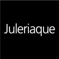 Juleriaque S.A