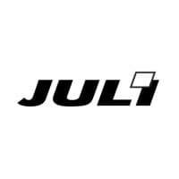JULI Motorenwerk s.r.o.