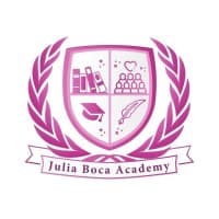 Julia Boca Academy