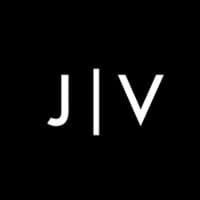 Julia Valler Event Staffing