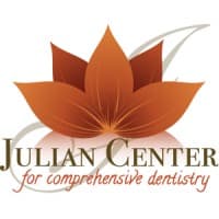 Julian Center for Comprehensive Dentistry
