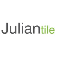 Julian Ceramic Tile Inc.