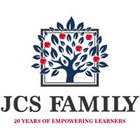julian charter school