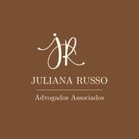 Juliana Russo Advogados Associados