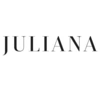 JULIANA