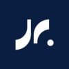 JR.Consulting