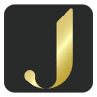 Julie Michelson Coaching, LLC