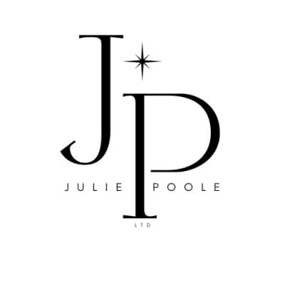 Julie Poole Ltd