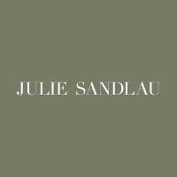julie sandlau a/s