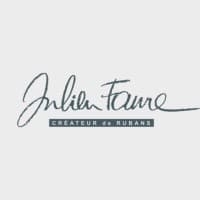 JULIEN FAURE