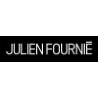 JULIEN FOURNIÉ SAS