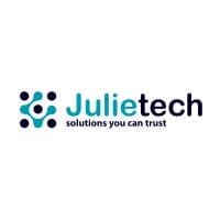 Julietech s.r.o.
