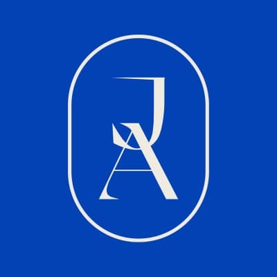 julioalvarez.com