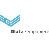 Julius Glatz GmbH