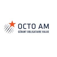OCTO Asset Management