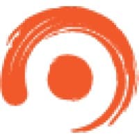 Julley.AI