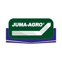 Juma-Agro