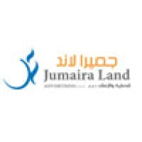 JUMAIRALAND ADVERTISING LLC
