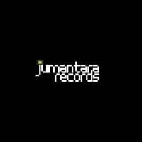 Jumantara Records