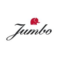 Jumbo Türkiye