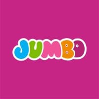 Jumbo SA