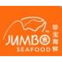 Jumbo Seafood Restaurant