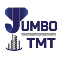 Jumbo Steel Mills Limited