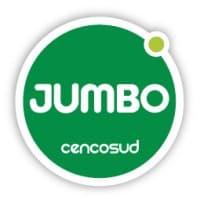Jumbo