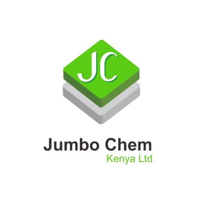 Jumbo Chem Kenya Limited.