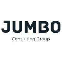 JUMBO Consulting Group, part of Turner & Townsend