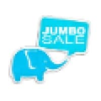 JumboSale