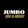 Jumbo Sports
