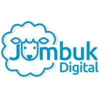 Jumbuk Digital