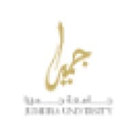 Jumeira University