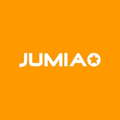 Jumia Group