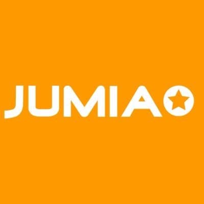 Jumia Nigeria