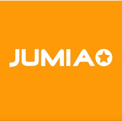 Jumia Uganda