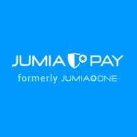 JumiaPay