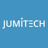 Jumitech ApS