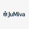 JuMiva