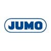 Jumo Hungária